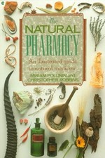Natural pharmacy for sale  Denver