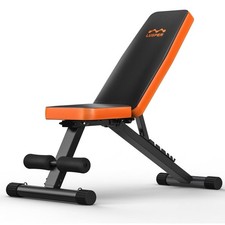 Lusper adjustable weight for sale  Los Angeles
