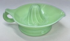 Vintage mckee glass for sale  Ocala