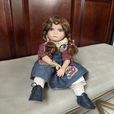 Vintage tender hearted for sale  Pittsford