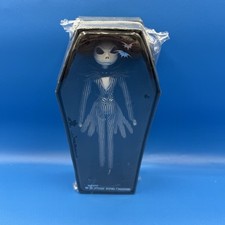 Boneca de porcelana NECA Jack Skellington Tim Burton’s Nightmare Before Christmas NOVA comprar usado  Enviando para Brazil