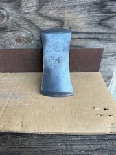 Vintage lb. rixford for sale  Turlock