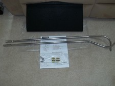 Schwinn air dyne for sale  New Baltimore
