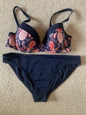 Boden women bikini for sale  DONCASTER