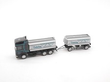 1:87 #344  Herpa Scania Gehring Tank HZ comprar usado  Enviando para Brazil
