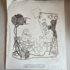 Marvin tannenberg comic for sale  Arcadia