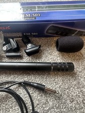 Yoga dual impedance for sale  MILTON KEYNES