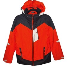 Obermeyer fleet jacket for sale  Sacramento
