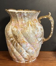 Limoges lanternier large for sale  Phillipsburg