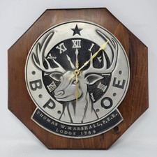 Vintage b.p.o.e. elks for sale  Jewett City