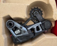 Sram type eagle for sale  WIGAN