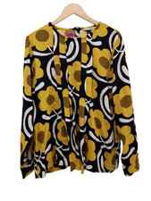 Orla kiely regatta for sale  RUGBY