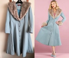 British retro winter for sale  HAYES