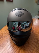 Harley davidson x04 for sale  Dearborn Heights