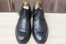 Chaussure derby paraboot d'occasion  Lagny-sur-Marne
