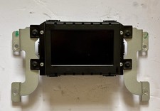 2013 Ford F150 Dash Mount 4.2" tela de exibição de informações MFDHIGH DL3T-18B955-CF comprar usado  Enviando para Brazil