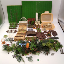Job lot vintage for sale  WYMONDHAM