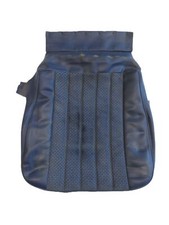 sitzhose gebraucht kaufen sitzhose gebraucht kaufen Altshausen