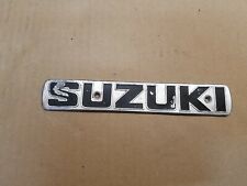 Suzuki ts250 400 for sale  WEST BROMWICH