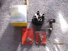 Ford mk1 escort for sale  PENRYN
