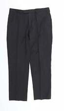 Sartorial mens grey for sale  WREXHAM