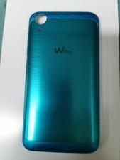 Cover batteria wiko usato  Bari