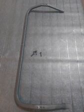 Tabletop base stand for sale  DUDLEY