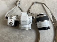 Nikon digital camera for sale  ULVERSTON