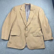 Vintage nordstrom blazer for sale  Midvale