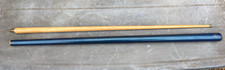 Cannon piece ash for sale  KING'S LYNN