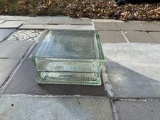 Vintage architectural glass for sale  Little Neck