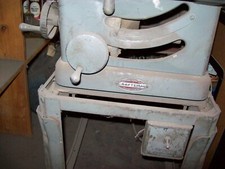 1950 era craftsman for sale  Athens