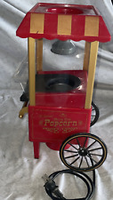 Nostalgia electrics old for sale  Red Bluff