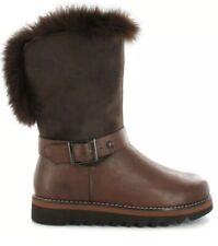Ella olivia ladies for sale  ROMFORD