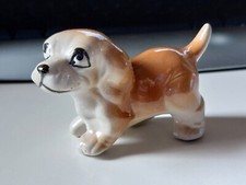 beagle puppy for sale beagle puppy for sale GRAVESEND