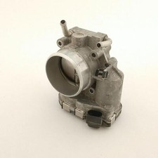 Oem throttle body for sale  Saint Cloud