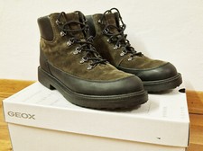 Geox lagorai grip usato  Bagno a Ripoli