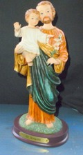 st joseph statue for sale st joseph statue for sale Los Angeles