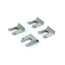 Vauxhall astra mk3 for sale Vauxhall astra mk3 for sale  BURNLEY