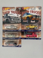Hot wheels 2018 for sale  Sparks