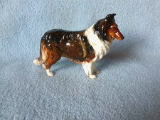 Royal doulton dog for sale  SWADLINCOTE