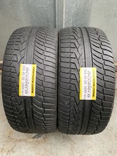 Gomme accelera 265 usato Gomme accelera 265 usato  Mazara del Vallo