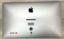 Gehäuse kamera thunderbolt gebraucht kaufen  Königsbrunn