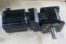 Sew eurodrive servomotor gebraucht kaufen  Recklinghausen