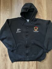 Bradford bulls rugby for sale  YORK