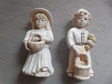 Alice figuren blumenmädchen gebraucht kaufen Alice figuren blumenmädchen gebraucht kaufen  Bensheim