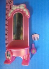 Barbie dollhouse kelly for sale  Moosup