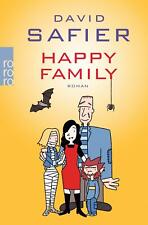 Happy family david gebraucht kaufen  Kreuztal