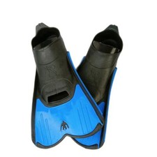 Cressi unisex schwimmflossen gebraucht kaufen  Erkelenz