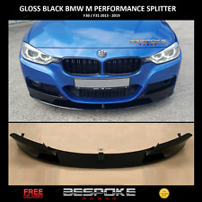 Bmw series f30 for sale  Shipping to Ireland